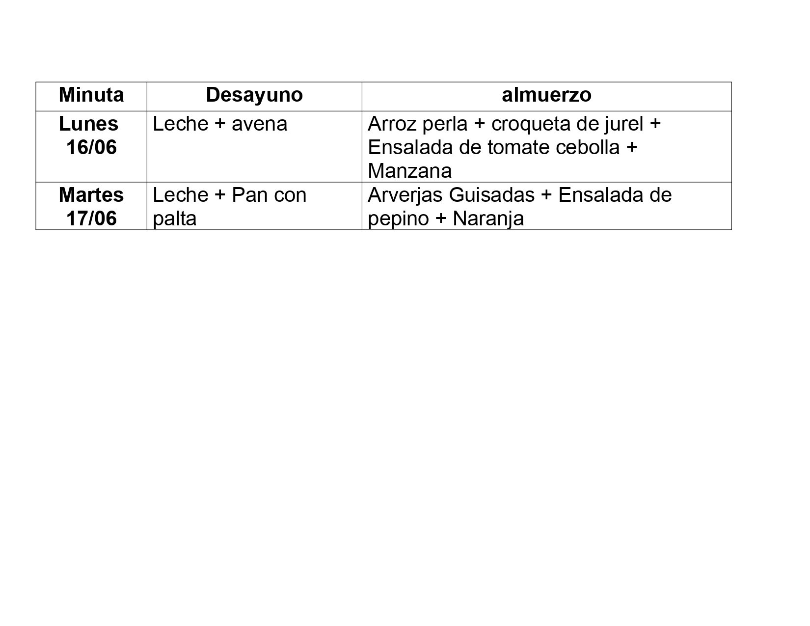 Imagen 3